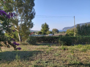Residence Innamorata Capoliveri